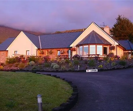 Affittacamere Junction House
